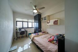Blk 26C Membina Court (Bukit Merah), HDB 4 Rooms #637688391